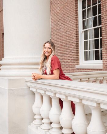 Samantha aufderheide  page leaked private photo uncensored HD quality