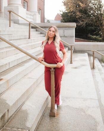 Samantha aufderheide  page leaked private photo uncensored HD quality