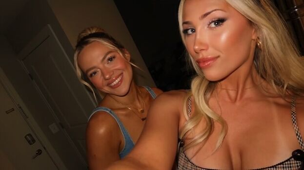 Samantha aufderheide  page leaked private photo uncensored HD quality