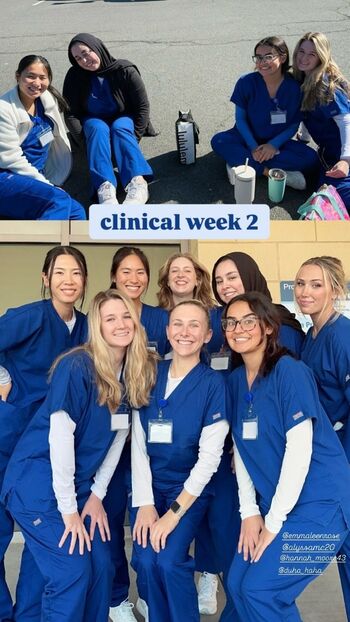 Samantha aufderheide  page leaked private photo uncensored HD quality