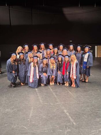 Samantha aufderheide  page leaked private photo uncensored HD quality