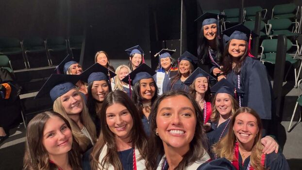 Samantha aufderheide  page leaked private photo uncensored HD quality