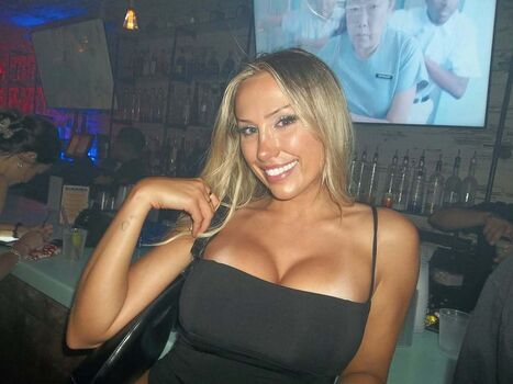 Samantha aufderheide  page leaked private photo uncensored HD quality