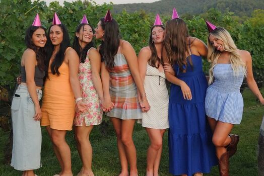 Samantha aufderheide  page leaked private photo uncensored HD quality