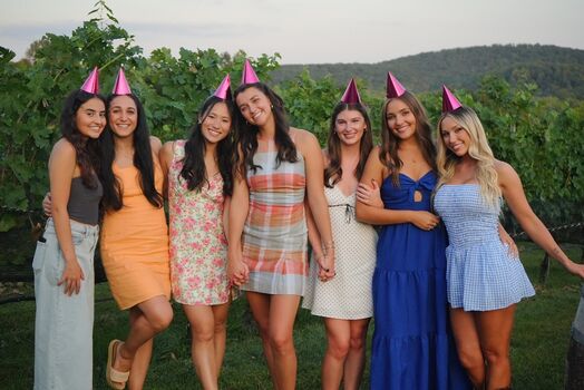 Samantha aufderheide  page leaked private photo uncensored HD quality