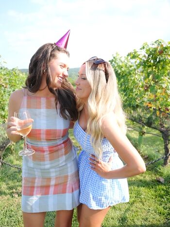 Samantha aufderheide  page leaked private photo uncensored HD quality