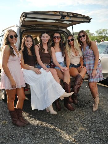 Samantha aufderheide  page leaked private photo uncensored HD quality