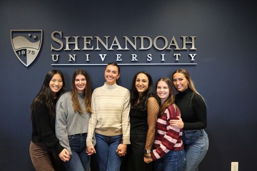 Samantha aufderheide  page leaked private photo uncensored HD quality