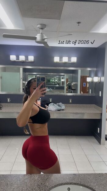 Samantha aufderheide  page leaked private photo uncensored HD quality