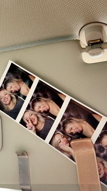 Samantha aufderheide leaked private photo uncensored HD quality