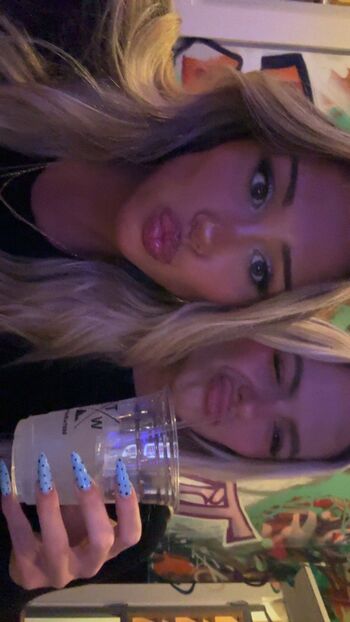 Samantha aufderheide leaked private photo uncensored HD quality