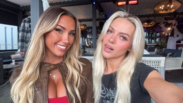 Samantha aufderheide leaked private photo uncensored HD quality