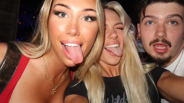 Samantha aufderheide leaked private photo uncensored HD quality