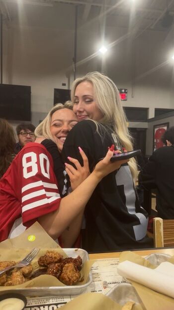 Samantha aufderheide leaked private photo uncensored HD quality