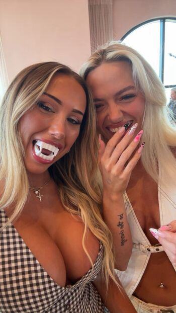 Samantha aufderheide leaked private photo uncensored HD quality