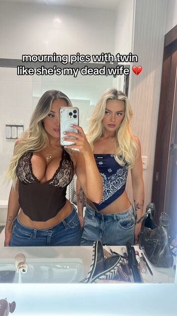 Samantha aufderheide leaked private photo uncensored HD quality