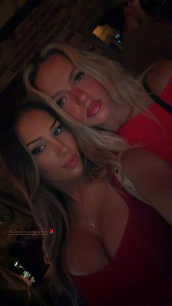 Samantha aufderheide leaked private photo uncensored HD quality