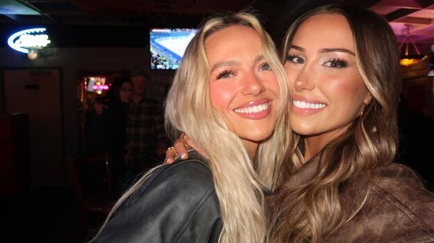 Samantha aufderheide leaked private photo uncensored HD quality