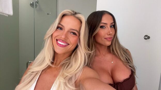 Samantha aufderheide leaked private photo uncensored HD quality