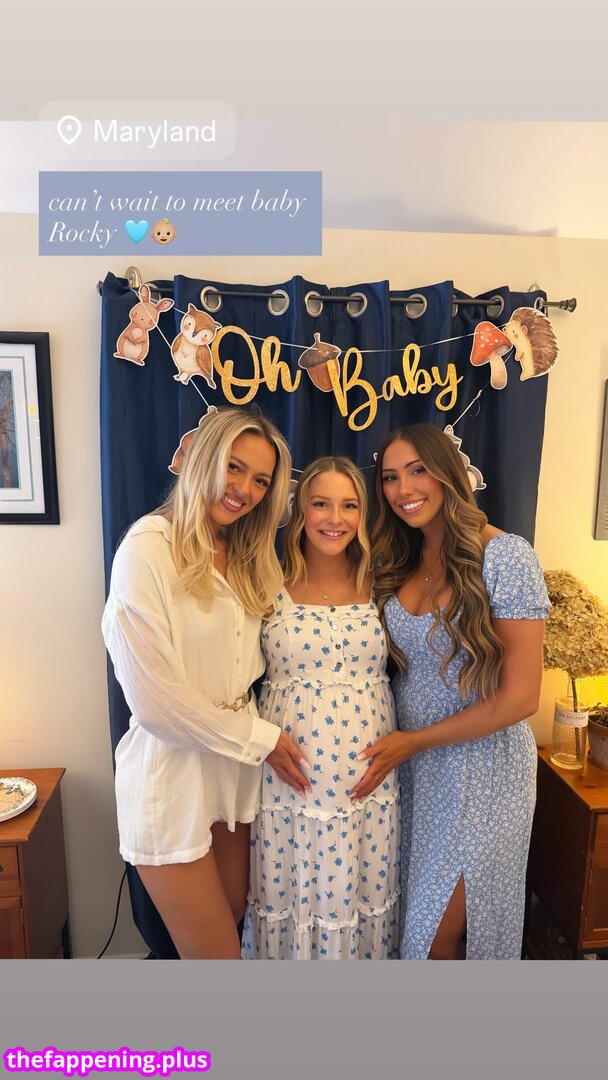 Page/ leaked private photo uncensored HD quality