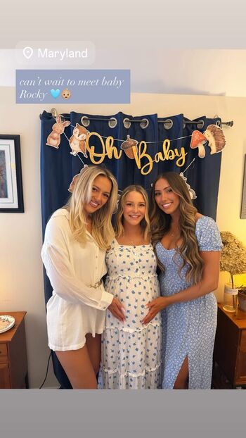 Samantha aufderheide leaked private photo uncensored HD quality