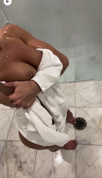 Samantha myers leaked private photo uncensored HD quality