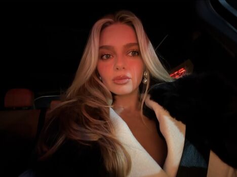 Samantha riehl page leaked private photo uncensored HD quality