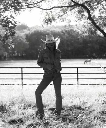 Samantha riehl page leaked private photo uncensored HD quality