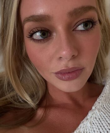 Samantha riehl page leaked private photo uncensored HD quality