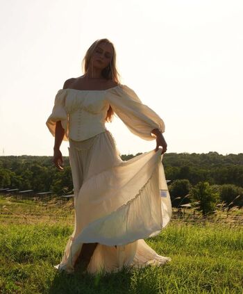 Samantha riehl page leaked private photo uncensored HD quality