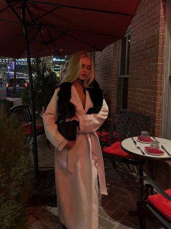 Samantha riehl page leaked private photo uncensored HD quality