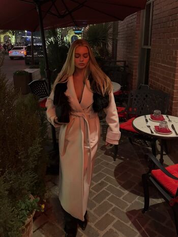 Samantha riehl page leaked private photo uncensored HD quality