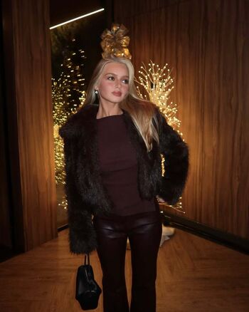 Samantha riehl page leaked private photo uncensored HD quality