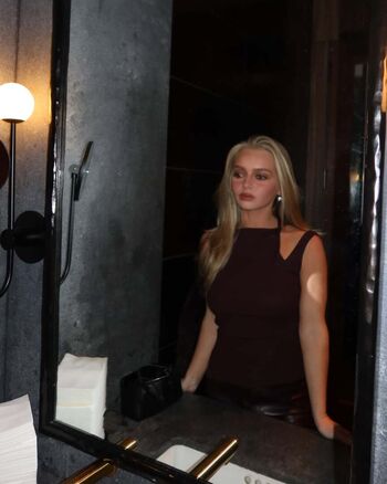 Samantha riehl page leaked private photo uncensored HD quality