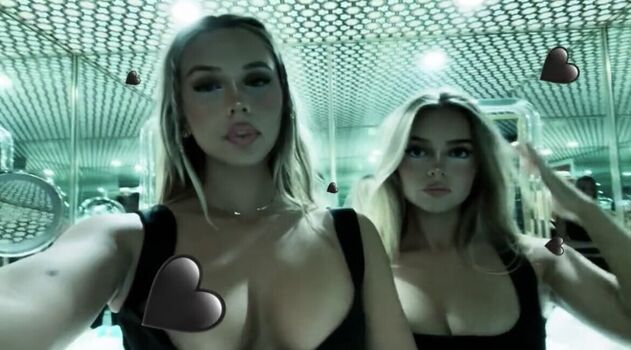 Samantha riehl page leaked private photo uncensored HD quality