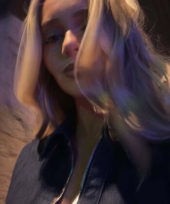 Samantha riehl page leaked private photo uncensored HD quality