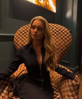 Samantha riehl page leaked private photo uncensored HD quality