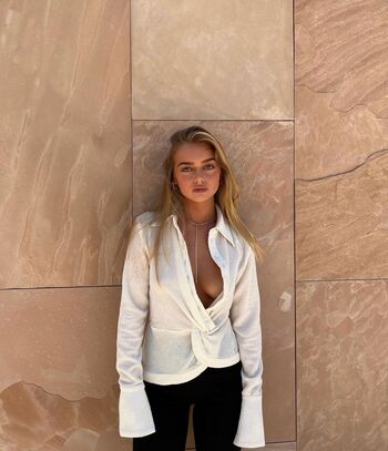 Samantha riehl page leaked private photo uncensored HD quality