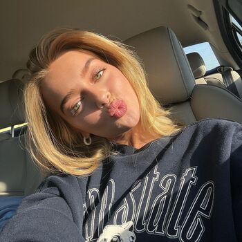 Samantha riehl page leaked private photo uncensored HD quality