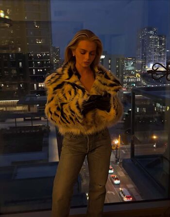 Samantha riehl page leaked private photo uncensored HD quality