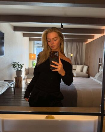 Samantha riehl page leaked private photo uncensored HD quality