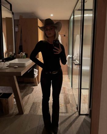 Samantha riehl page leaked private photo uncensored HD quality