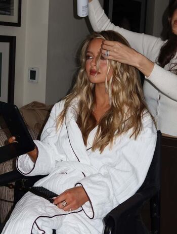 Samantha riehl page leaked private photo uncensored HD quality