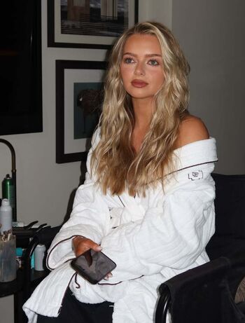 Samantha riehl page leaked private photo uncensored HD quality