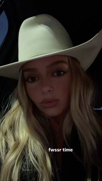 Samantha riehl page leaked private photo uncensored HD quality