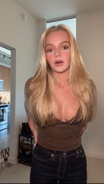 Samantha riehl page leaked private photo uncensored HD quality