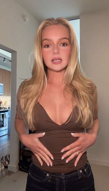 Samantha riehl page leaked private photo uncensored HD quality