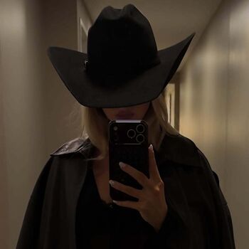 Samantha riehl page leaked private photo uncensored HD quality