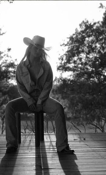 Samantha riehl page leaked private photo uncensored HD quality