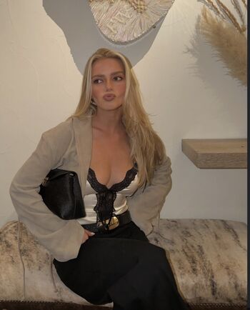 Samantha riehl page leaked private photo uncensored HD quality